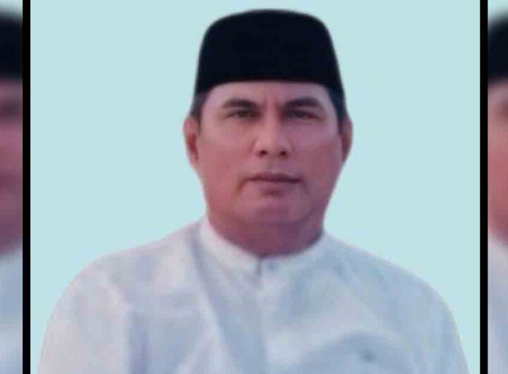 Berbagai Agenda Semarakkan Milad Muhammadiyah ke 112