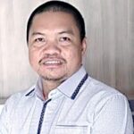 Dorong Pertumbuhan Ekonomi Daerah, Waket II DPRD Kapuas Dukung Investasi Perkebunan Kelapa Sawit