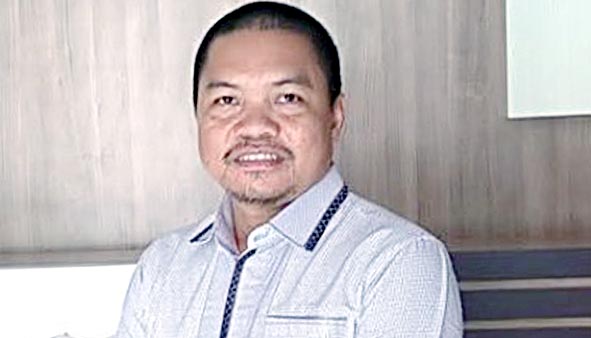 Dorong Pertumbuhan Ekonomi Daerah, Waket II DPRD Kapuas Dukung Investasi Perkebunan Kelapa Sawit