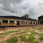 1771375478_f99a24da2fb3822b1271