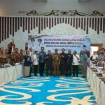 624548849_122271751028189312_2706667415049394057_n