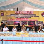 636368107_122274741434189312_6640480890518622292_n