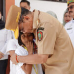 1761810775_15aa46c4310f67c97fed