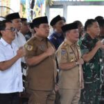 644588831_122277068906189312_9156061284720748103_n