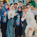 1777276194_0179e5eff304059240a8