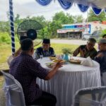 37f361d9-4416-47b7-aa84-dccad4d691bc