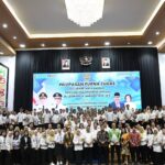 658862215_122282809676189312_4800691748504275667_n