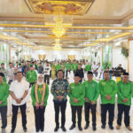 669227518_122236622660271255_1099157950489394719_n