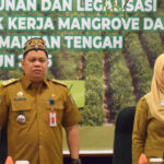 670721345_18133009453542896_7888825711569727702_n (1)