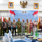 671873714_122286481952189312_5379664157630443755_n