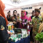 677694856_122288001716189312_2436692401060744862_n