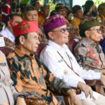 684505538_122289305858189312_5357051882913625059_n