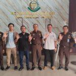 2a110de9-3ca1-4dae-9471-d5c5ec3a39a2