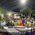 IMG-20260826-WA0009