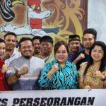 IMG-20260827-WA0012