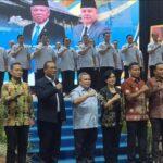 IMG-20260831-WA0067