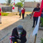 IMG_20260818_080339