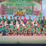 foto : DiskominfoSP